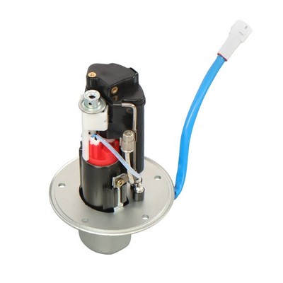 Fuel Pump Assembly 2003-2007 For Suzuki SV650 650A 650S 650SA K3/K4 15100-35F30