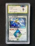 2022 Pokemon TCG S-Chinese Arceus #CSM1bC 113/151 PR Holo PGS 9 LU57