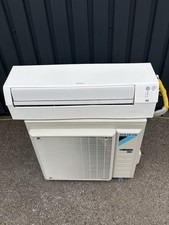 Daikin Air Conditioning FTXM50R / RXM50R - R32 Year 2023 Wall System A+++