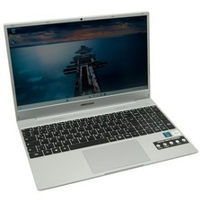 Medion Akoya E15308 15,6" Notebook | AMD Athlon | 4 GB | 128 GB SSD | Windows 11