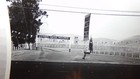 1930 American Legion Ascot Speedway Entrance Racetrack CRAIG Photograph Lot #12 — photo 7