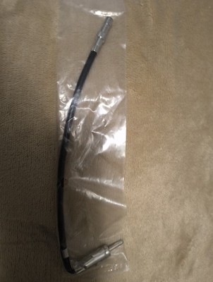 Metra 40-CR10 Car Antenna to Radio Adapter Cable