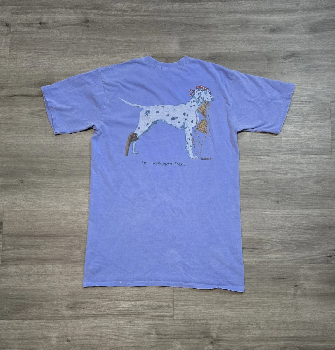 Sea Dog T-Shirts for Men for sale | eBay