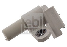FEBI BILSTEIN Nockenwellensensor Hallgeber Zündimpulsgeber 31240 für FORD FIAT 2