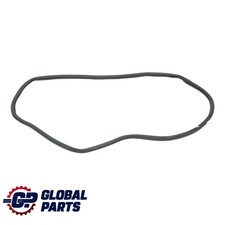 Joints Volkswagen TIGUAN