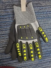 Medium Dyneema Reinforced And Puncture Resist...