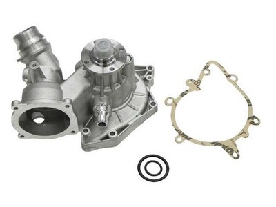 For 2003 BMW Z8 Water Pump 44413GDFB Alpina