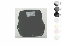MRA 4025066349524 Original OM Windschutzscheibe - Yamaha XTZ750 Super TéNéRé