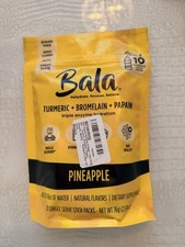 Enzyme Hydration & SugarFree Drink Mix Packet...