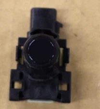 NEW OEM 2019-2021 Subaru Impreza Back Up Reverse Sensor Assembly 87621FL00AE9