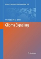 Bara& | Glioma Signaling | Taschenbuch | Englisch (2016) | X | Springer