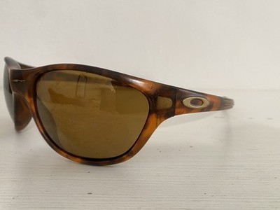 oakley sonnenbrille Vintage Sunglasses Vintage Oakley Herren