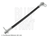 Bremsschlauch Hinterachse Links FüR Dodge Jeep Caliber Compass Patriot
