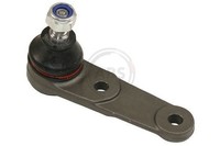 A.B.S. Traggelenk FüHrungsgelenk 220335 FüR 460 480 Volvo 440 445 464 482 Turbo