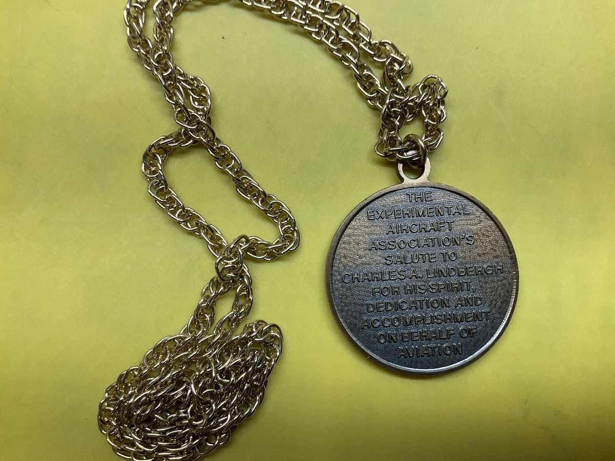 Charles Lindbergh for sale | eBay