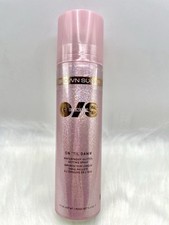 ONE/SIZE On 'Til Dawn Mattifying Waterproof Setting Spray, 3.4 oz