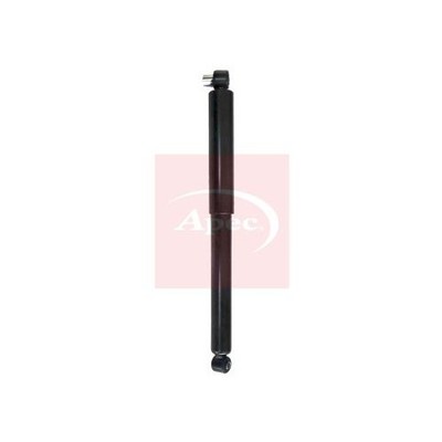 APEC Stoßdämpfer ASA1286