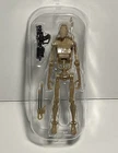 Star Wars The Vintage Collection Battle Droid VC78 The Phantom Menace Figure NEW