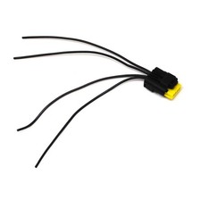 Carburateur Renault MASTER