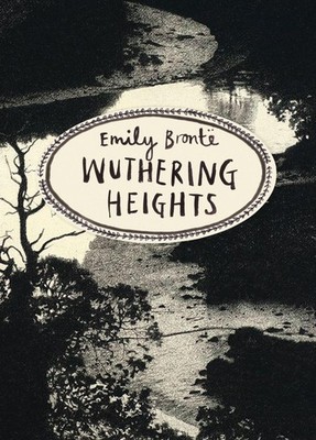 Wuthering Heights Emily Bronte