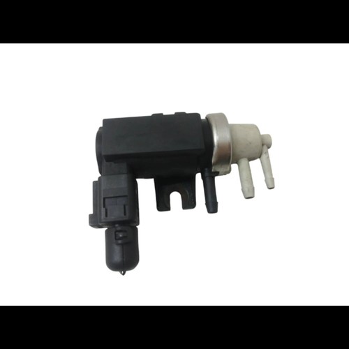 VW TRANSPORTER V T5 Minibus / passenger Druckwandler 1J0906627B 1.90 28260126