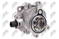 NTY PVP-FR-004 Unterdruckpumpe, Bremsanlage FüR Ford Ford USA