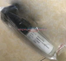 NEW Rexroth Relief valve DBDH6K1X/100 IN010 R...