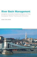 John Lawson | River Basin Management | Buch | Englisch (2005) | CRC Press