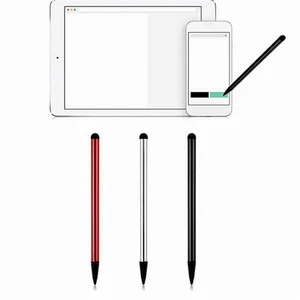 Touch Screen Capacitive Stylus Pencil Pen for Tablet/iPad/Mobile Phone/Samsung m