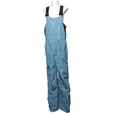 Lindex, Regenhose, Größe: 146, Blau, Unisex...