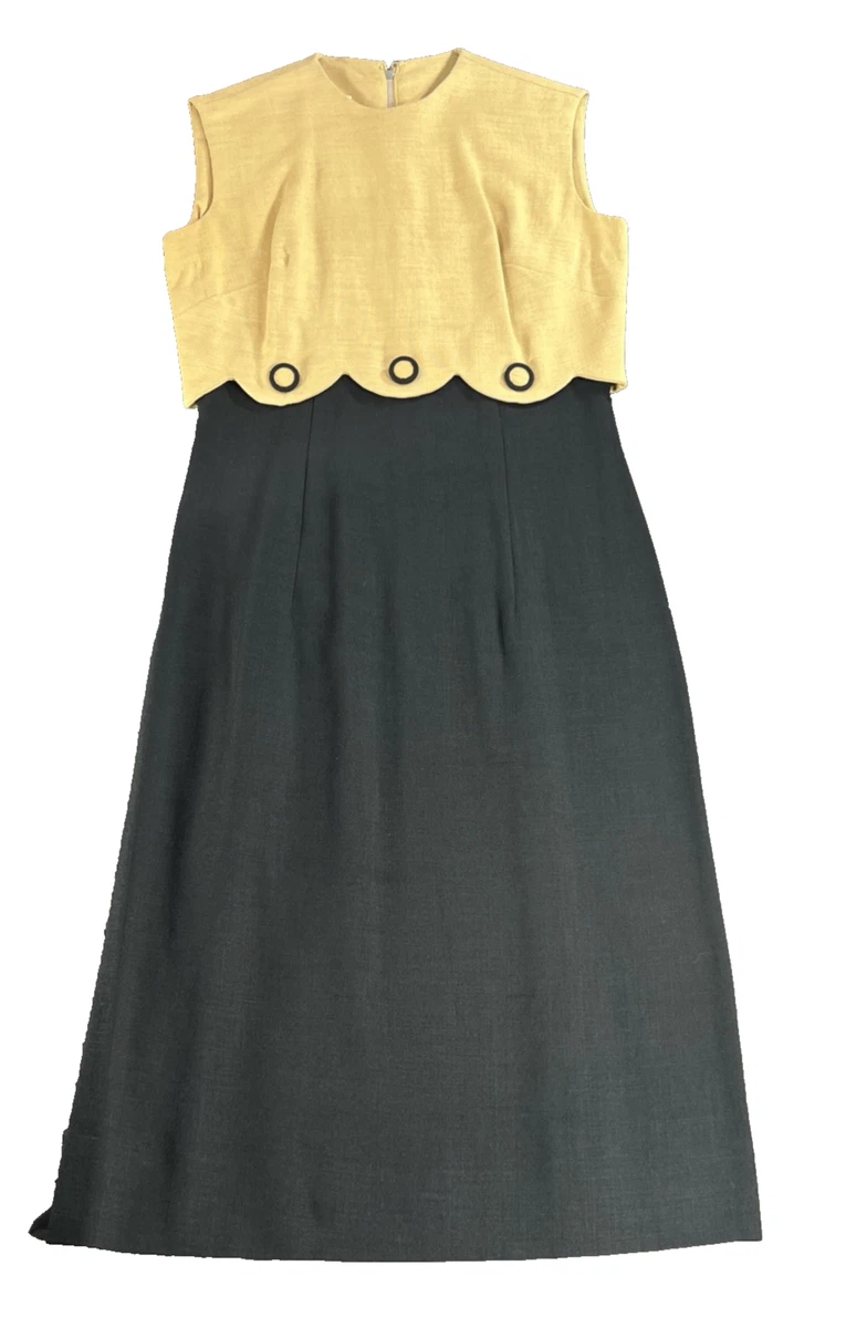 Cocktail 1960s Vintage Clothing for Women for sale | eBay