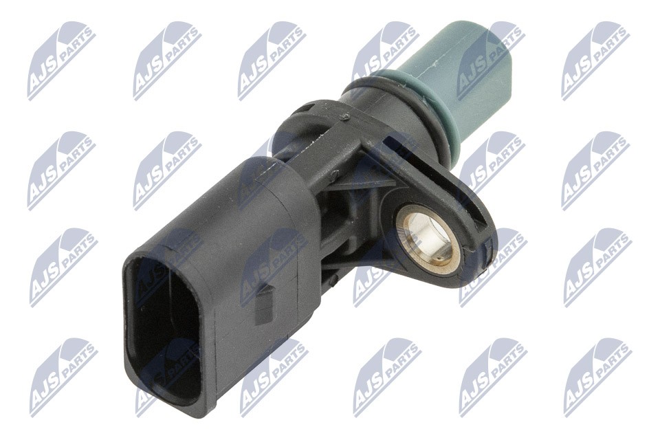 Fits NTY ECP-VW-010 CAMSHAFT POSITION SENSOR
