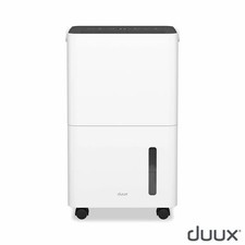 Image of Duux Bora Smart Dehumidifier 12L, DXDH12UK