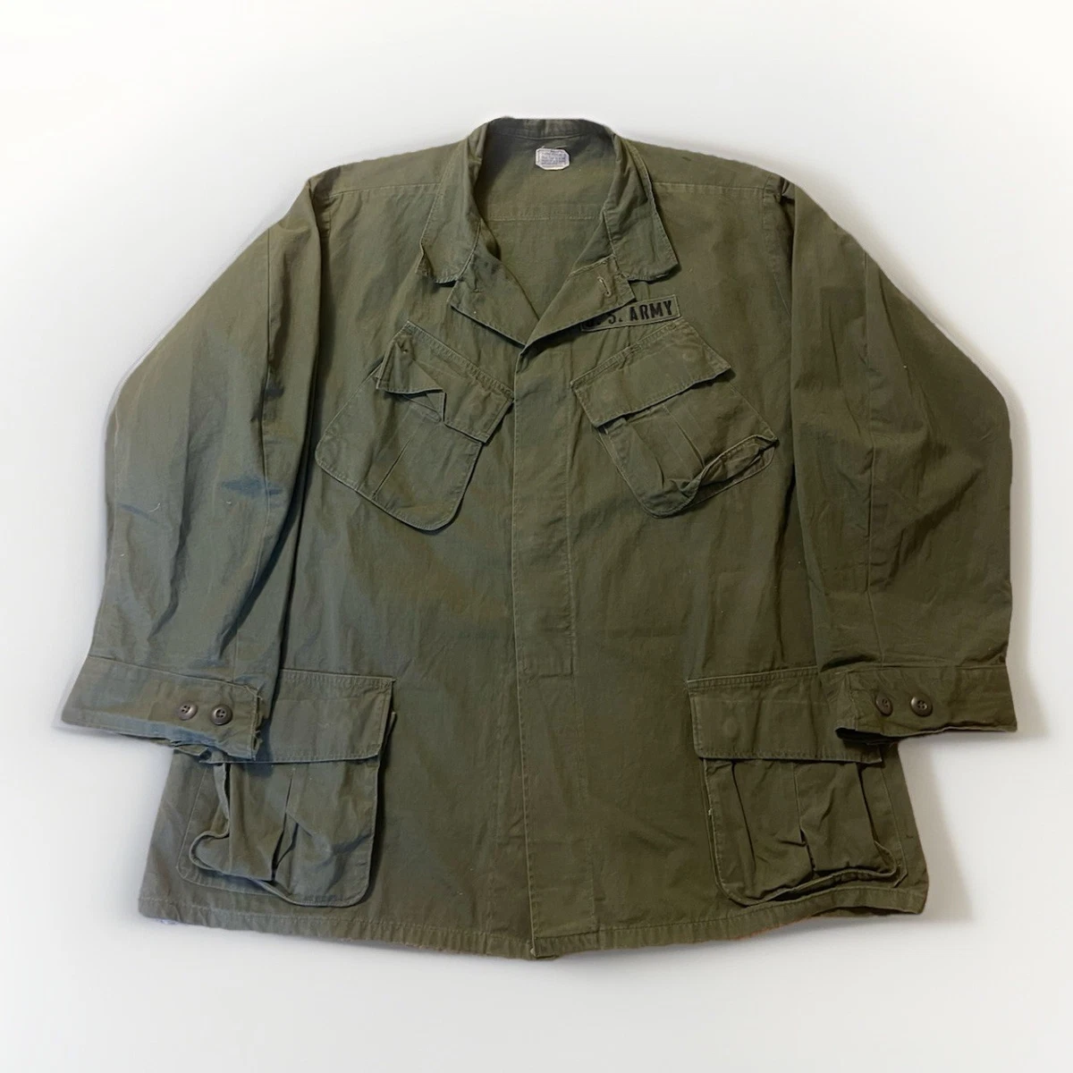 Vietnam Xl for sale | eBay