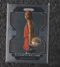 2022 Panini Prizm WNBA Elizabeth Williams