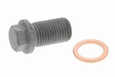VAICO Verschlussschraube Ölwanne V30-2001 für MERCEDES W168 JEEP CHRYSLER T1 124 VAICO Verschlussschraube Ölwanne V30-2001 für MERCEDES W168 JEEP CHRYSLER T1 124