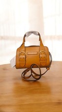 Borsa THE BRIDGE Elena