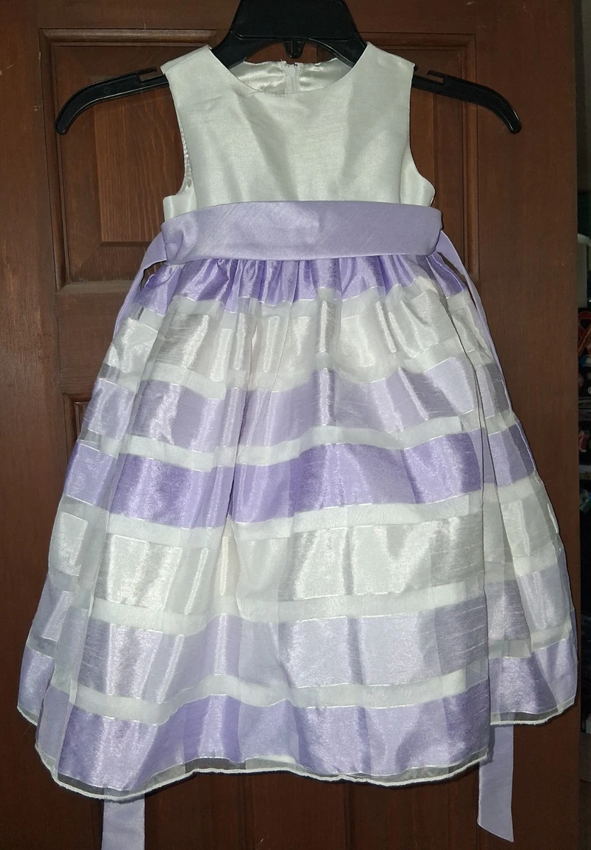 american princess collection nyc pink dress American Princess Collection (@princesscollection.nyc) New York, NY Instagram photos and videos