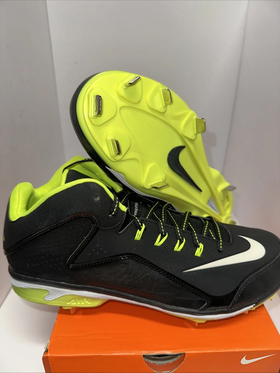 nike mvp baseball shoes products for sale | eBay