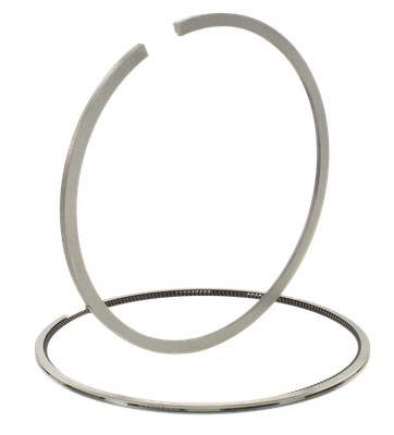 2W8265 Piston Ring Set for CAT 215 215B 225 225B 225D 225DLC 229 231D
