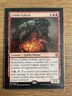 MTG magic the gathering Game Night Goblin Goliath Mythic Rare Near Mint Card