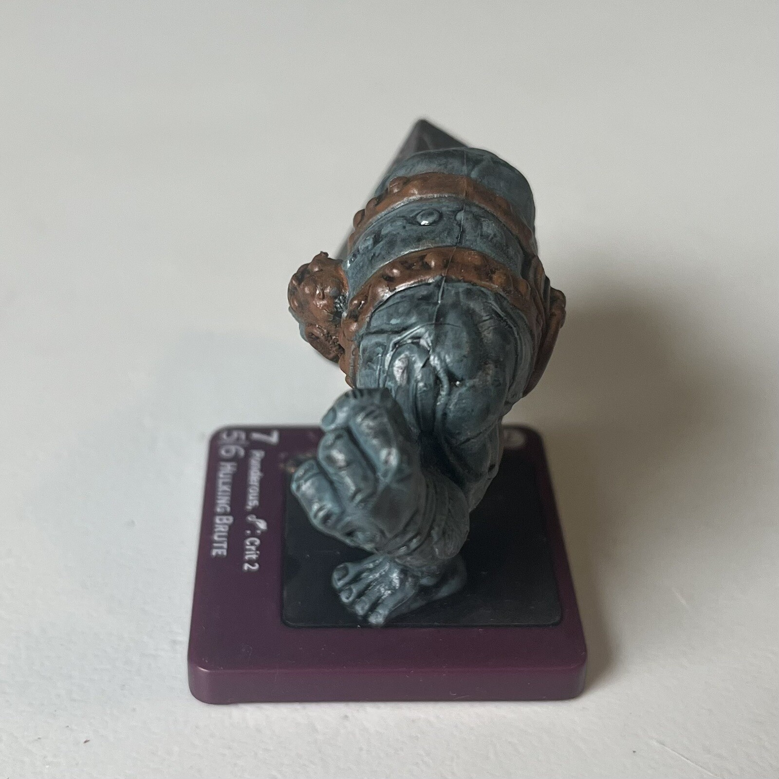 Picture 2 of 5