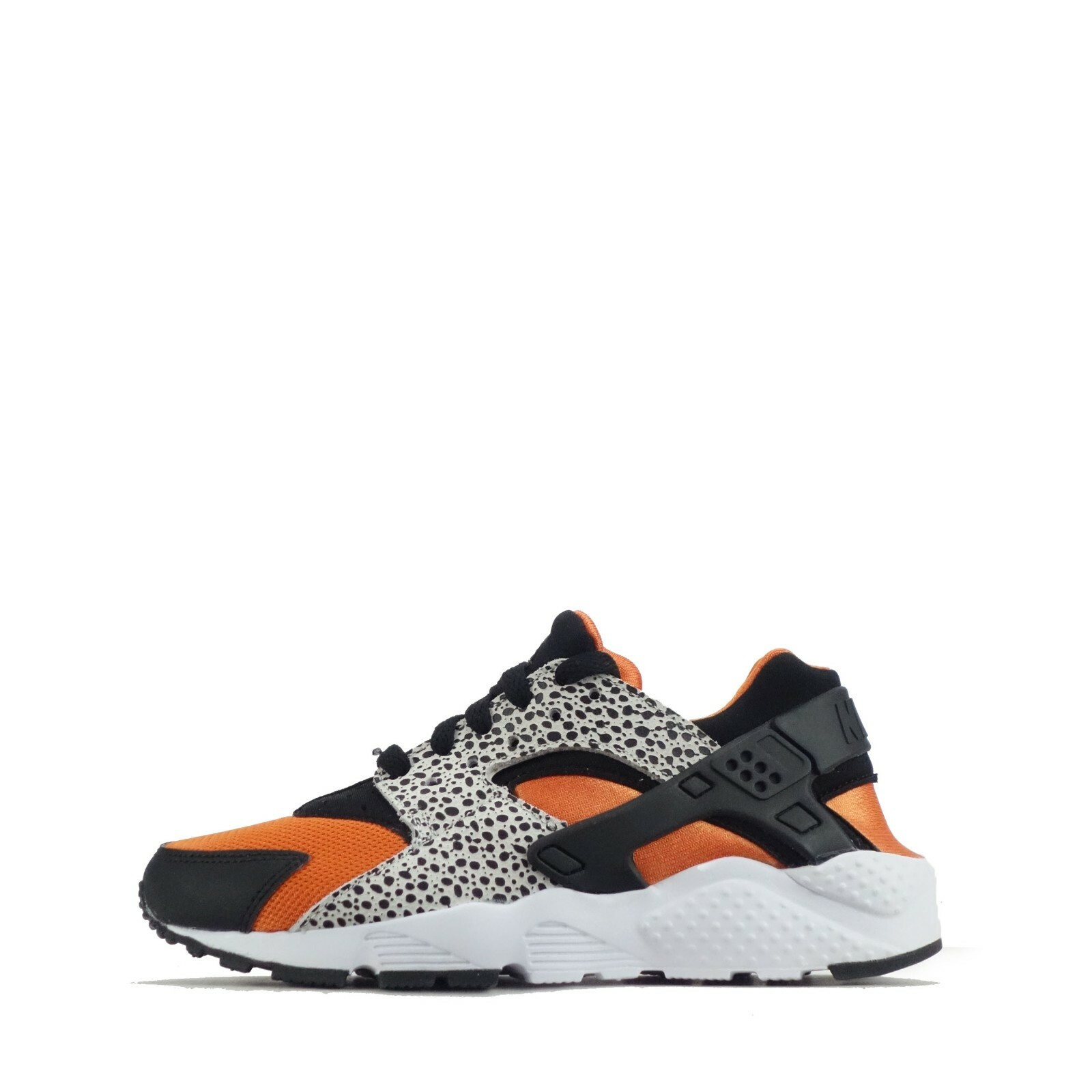 nike air huarache 36