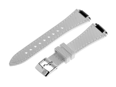 frederique constant armband kaufen