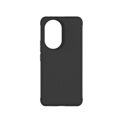 QDOS Honor 200 5G Soft Touch Reinforced Shell OFG
