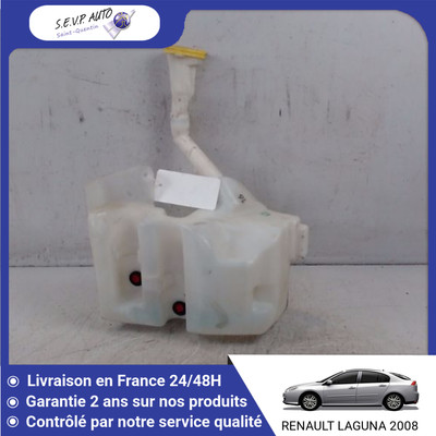 Support De Moteur Arrière Fiat Panda - Lancia Y10 Pour 7538737 Support De Moteur Arrière Fiat Panda - Lancia Y10 Pour 7538737