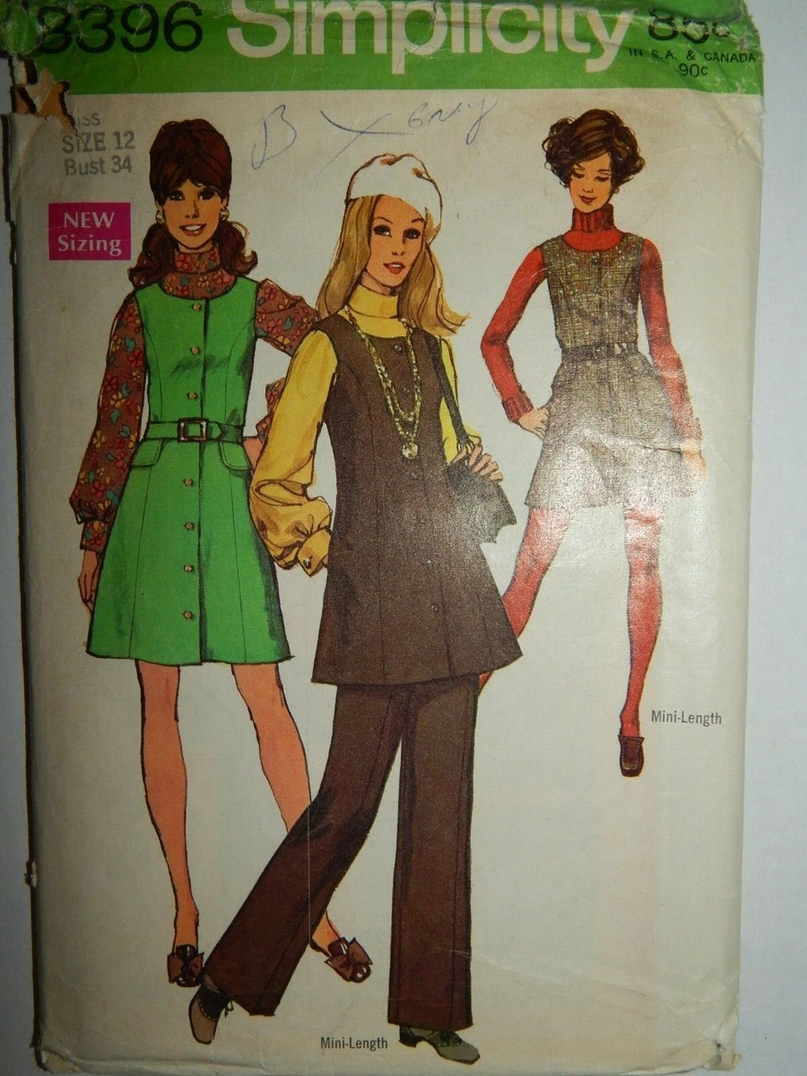 Jumper dress shop pants