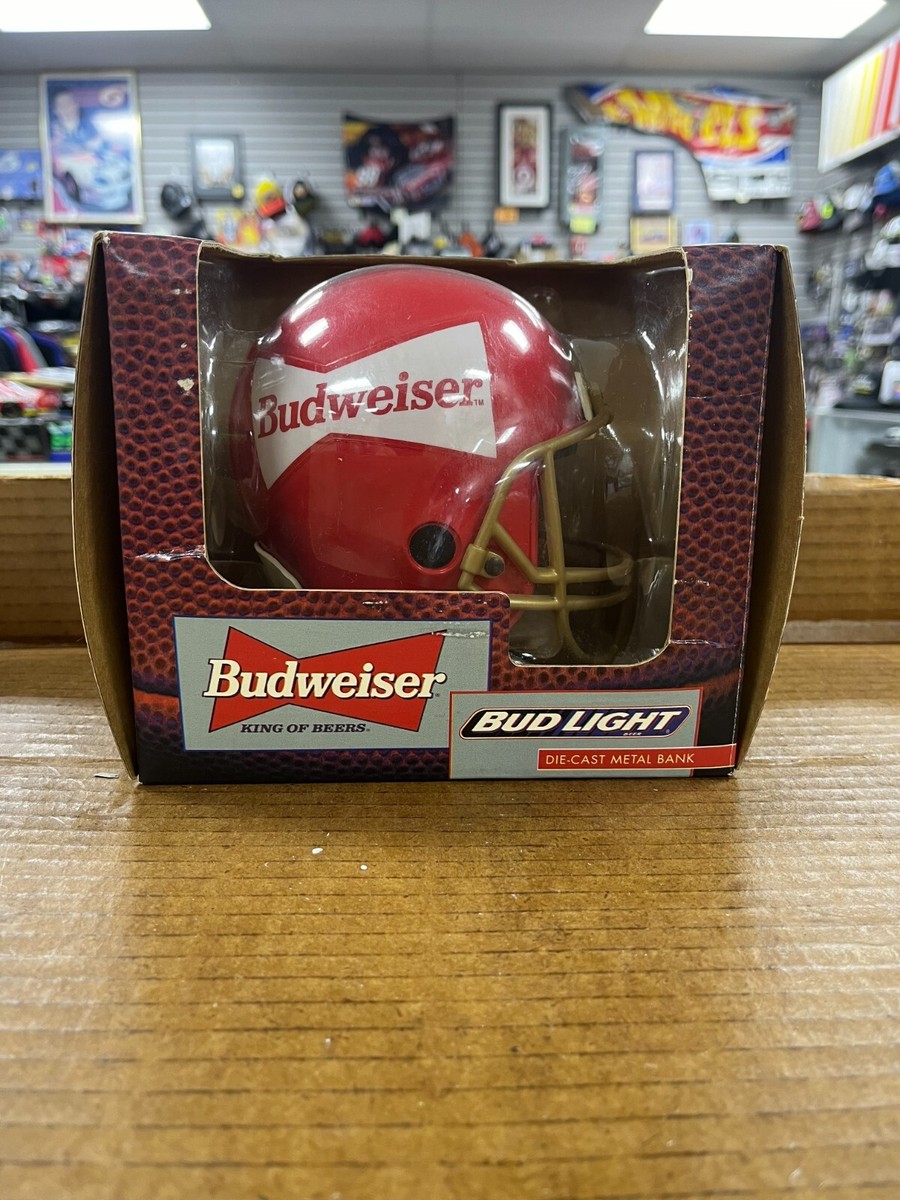 bell dbk helmet Bell MX-9 MIPS Twitch DBK Helmet