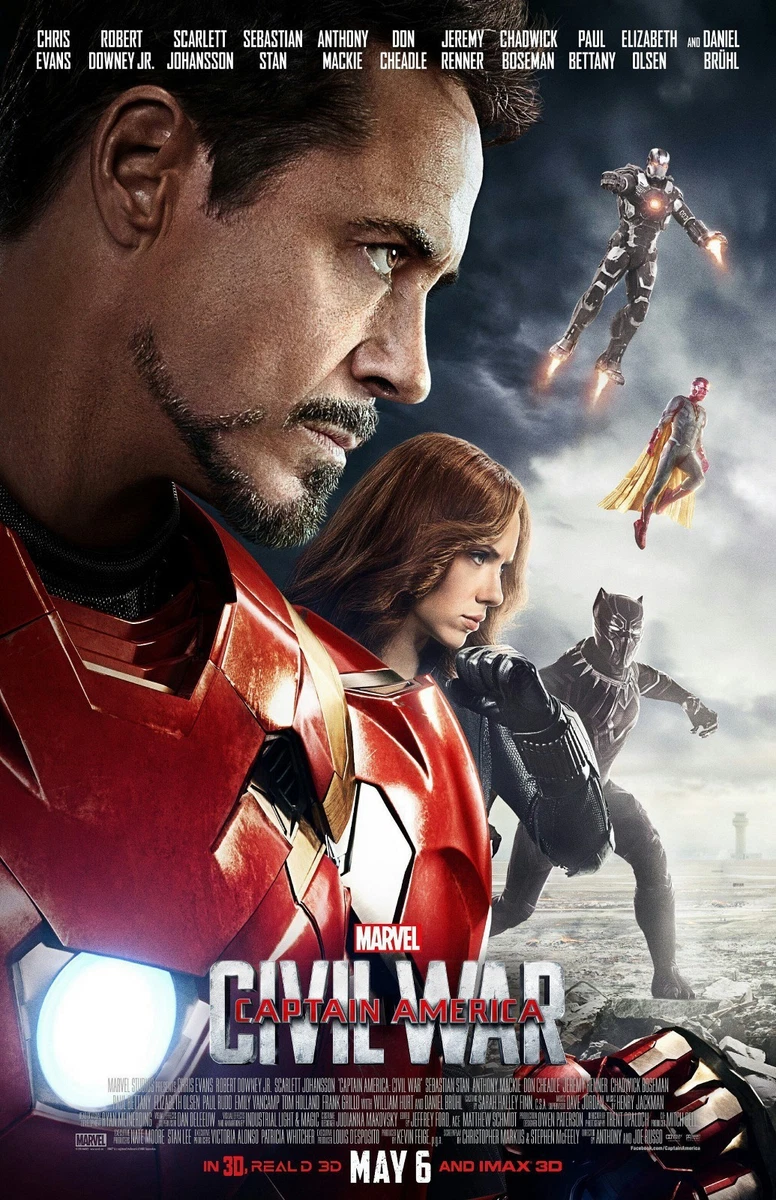 jordan captain america 11