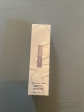 Fenty Skin Watch Ya Tone. Niacinamide Dark Spot Serum